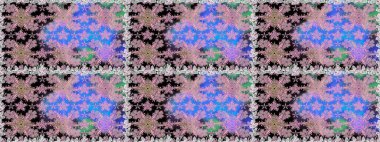 Düğün davetiyeleri için çiçek deseni, tebrik kartları, hatıra defteri, baskı, hediye paketi, imalat. Suluboya stilinde nötr çiçeklerle zarif, pürüzsüz desen, tasarım elementleri. Düzenlenebilir.