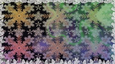 Raster oryantal süs. Kusursuz altın desen. Altın elementlerle gri renklerde altın desen.