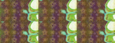 Kahverengi renkli çiçekler. Renkli kahverengi çizim deseni. Elle çizilmiş sonbahar çiçeği deseni. Tekstil ve kapak tasarımı için mükemmel. Doodle tarzı.