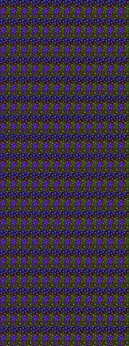 Güzel kumaş deseni. Düz Çiçek Elementleri Tasarımı. Karalama çiçeği. Renkli Bahar Teması eskiz kalıbı. Zentangle soyut çiçekleri. Raster illüstrasyonu.