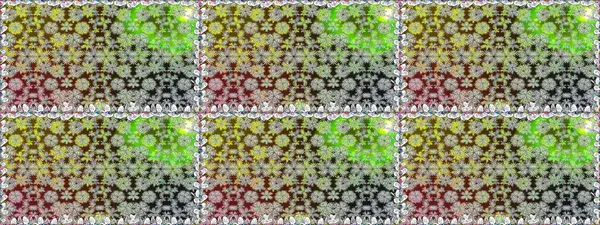 Gri renkli çiçekler. Nazik, narin çiçek arkaplanı. Raster çiçek desenli ve çiçekli..