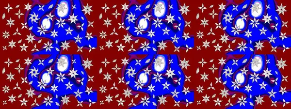 Kırmızı renkte çiçekler olan çiçek deseni çiz. Suluboya tarzında kırmızı renkte çiçekler.