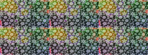 El çizimi Raster çizimi. Karalama elementleri. Çizim çiçek deseni duvar kağıdı, web sitesi arkaplanı, paket kağıdı, davetiye, broşür, pankart veya web sitesi için kullanılabilir.