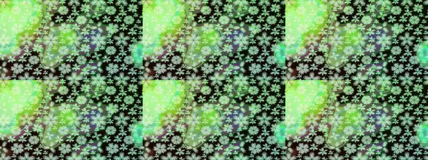 Dekorasyon ve tasarım için güzel bir desen. Ton halinde. Suluboya desenli çiçek deseni. Çiçeğin suluboya çizimlerinin mükemmel deseni. Moda yazdırma.