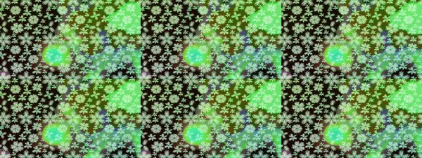 Halk tarzı. Moda baskıları için zarif bir şablon. Modern çiçek arkaplanı. Parlak renkli çiçekleri ve yeşil yaprakları olan harika bir çiçek deseni..