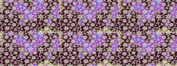 Yumuşak, bahar çiçekli arka plan. Kahverengi renkli çiçekler. Raster çiçek desenli ve çiçekli..