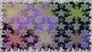 Gri renklerde, altın elementlerle kusursuz desen. Raster illüstrasyonu. Kusursuz klasik raster altın desenli. Klasik klasik klasik arka plan. Geleneksel oryantasyon süsü.