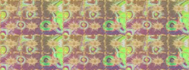 Küçük bir alan derinliği. Eskiz öğesi ahşap oyma. Tarafsız renklerde altın elementlerle desen. Lüks mobilyalar. Klasik mobilya tarzı. Patina. Oyma. Altın kaplamalı tarafsız arkaplan.