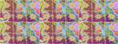 Arkaplan, kumaş, altın duvar kağıdı. Raster Golden eskiz kalıbı. Altın elementlerle nötr renklerde altın desen. Düz elle çizilmiş vintage koleksiyonu.