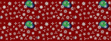 Düzenlenebilir. Kırmızı çiçekli, suluboya şekilli zarif bir eskiz şekli, tasarım elementleri. Düğün davetiyeleri için çiçek deseni, tebrik kartları, hatıra defteri, baskı, hediye paketi, imalat.