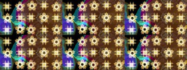 Zentangle zarif kar tanesi. Boyama sayfaları. Raster süslemeleri, Noel tebrik kartları, davetiye şablonu.