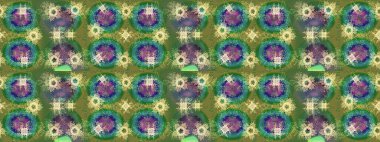 Karalama çizimlerindeki Kar Taneleri ikonu. Aralık ayı kış karı mevsimi. Raster illüstrasyonu.