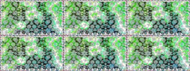 Liberty stili millefleurs. Rustik chic. Küçük kır çiçekleri sorunsuz halk desende. Tekstil, duvar kağıdı, kapakları, yüzey, baskı, hediye paketi, scrapbooking, Dekupaj için çiçek çayır arka plan.