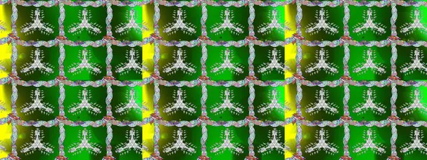 Moda baskıları için zarif bir şablon. Halk tarzı. Modern çiçek arkaplanı. Rengarenk çiçekleri ve yaprakları olan muhteşem bir çiçek deseni..