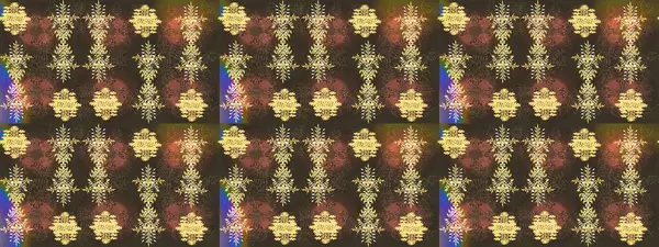 Kış Noel 'inde kar bembeyaz kristal element. Meteoroloji buz koleksiyonu. Kar Tanesi Raster simgesi arka plan kahverengi, sarı, bej rengi. Raster. Xmas don kar taneleri izole edilmiş siluet sembolü.