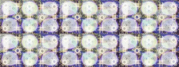 Raster illüstrasyonu. Kar taneli desen. Raster Noel soyut renkli arkaplan ve düşen kar tanesi..