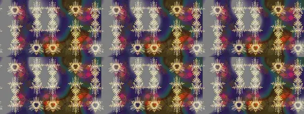 Raster kroki. Kış karalamalar el çekilmiş kar tanesi. Kartpostal ve poster grafik tasarım için Tekstil, kağıt, ambalaj için sevimli, basit raster kar taneleri çizilmiş stil Noel kış arka planlar el..