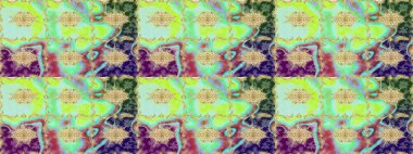 Çizim altın desenli bukleler. Doğu tarzı arabesk tarzında altın elementler. Tarafsız renklerde çizim kalıbı. Raster altın eskiz deseni.