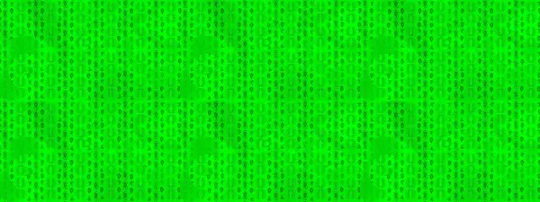 Ağaç dallı bahar çiçekleri deseni, yeşil, mavi ve siyah renkler ve çiçek silueti. Raster deseni.