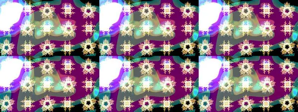 Güzel kar tanesi ikonu. Raster illüstrasyonu. Ağ için güzel bir kar tanesi simgesinin basit bir çizimi. Renkli arka planda izole tatlı kar taneleri.