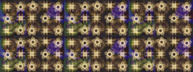 Zentangle kış kar tanesi Noel, yeni yıl için. FreeHand sanatsal etnik gösterim amacıyla yetişkin boyama sayfaları, Sanat Terapisi, bohem dövme, desenli t-shirt baskı, poster, logo Raster kroki.