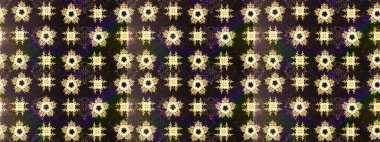 Raster şirin suluboya çiçek desenleri çiziyor. Büyük bir çiçek boyası seti. Kartlar, davetiyeler, tarih kartları ve daha fazlası için kullanılabilir.