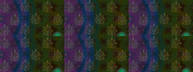 Gri renklerde. Taslak dekoratif arka plan, çiçek mandala. Çiçek. Raster illüstrasyonu.