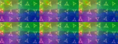 Sembol kışı, donmuş, Noel, yeni yıl tatili. Grafiksel element dekorasyonu. Raster illüstrasyonu. Düz dizayn. Altın siluet kar tanesi işareti. Kar Tanesi mozaik simgesi.