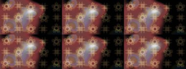 Zentangle zarif kar tanesi. Raster süslemeleri, Noel tebrik kartları, davetiye şablonu. Renkli sayfalar.