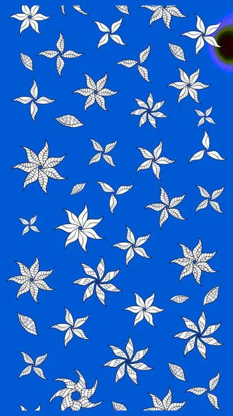 Raster şirin suluboya çiçek desenleri çiziyor. Kartlar, davetiyeler, tarih kartları ve daha fazlası için kullanılabilir. Büyük bir suluboya çiçek seti..