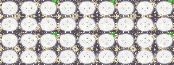 Kış kar tanesi, raster arka plan. Renkli arka planda izole kar taneleri. Yüzey için tekrarlanan doku, ambalaj kağıdı, nötr, gri ve bej renkler. Raster illüstrasyonu.