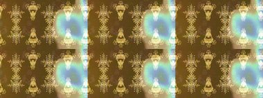 Elle çizilmiş kartanesi karalaması. Yılbaşı kış tasarımı için renkli kar taneleri. Raster illüstrasyonu.