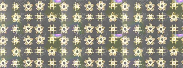 Noel süsleri ve Noel süsleri. Raster Noel soyut renkli arkaplan ve düşen kar tanesi.