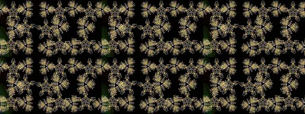 Kar Tanesi raster simgesi arka plan siyah, kahverengi, nötr renk. Kış Noel 'inde kar bembeyaz kristal element. Meteoroloji buz koleksiyonu. Xmas Frost kar taneleri izole edilmiş siluet sembolü. Raster..