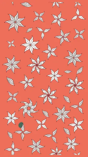 Tebrik kartı geçmişi, boyama kitabı, arkaplan ve tekstil için kullanılabilir. Etnik Mandala havlusu. Taslak süsleme izi. Raster Henna tarzı. Sınır Hindistan çiçek desenli paisley patentli.