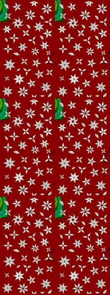 Kızılderili desenli desenli desenli şal deseni. Etnik Mandala süsü. Raster Henna dövme stili. Tekstil, tebrik kartı, boyama kitabı, telefon kılıfı baskısı için kullanılabilir.