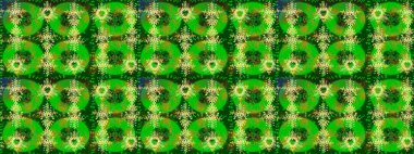 Süper tasarım posteri, kapak, renkli kart tasarımı. Retro tarzı doku, soyut kış elementleri. Kar taneleri tasarımı. Moda olmuş kar taneleri ve elementler Memphis kartları.