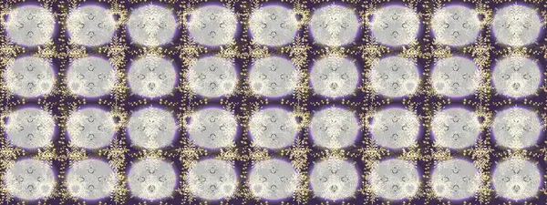 Tarafsız, gri ve menekşe rengi kar tanelerinin olduğu bir Noel kartı. Kar taneleri arka planda. Kış kartı Mutlu Noeller, yeni yıl ve mutlu bayramlar..