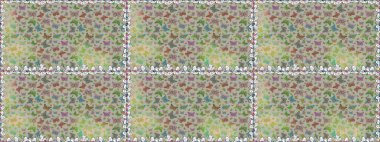 Sanat retro seramik seramik tasarım tarzında serbest ve doğrusal el çizimi logo. Gri ve nötr renkleri yakından izle. Tatlı yaban sineği altıgenleri, hafif gri ve nötr arkaplanda izole edilmiş..