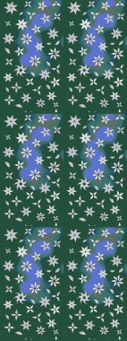 Parlak arkaplanda çiçek kompozisyonu olan suluboya desenleri çiz, ambalajlar, duvar kağıtları, kartpostallar, tebrik kartları, düğün davetiyeleri, romantik etkinlikler vs..