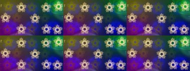 Boyama sayfaları. Zentangle zarif kar tanesi. Raster süs kış illüstrasyon dekorasyon, yılbaşı tebrik kartları, davetiye şablon için.