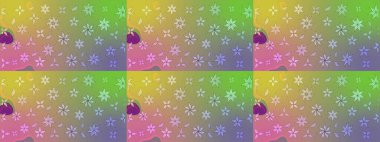 Tarafsız lale çiçekleriyle Raster eskiz kalıbı. Doğal kozmetik ürünleri, parfüm, çiçekçi dükkanı için bahar ihalesi tasarımı. Karşılama ya da düğün geçmişi olarak kullanılabilir. Paket kağıdı için en iyisi..