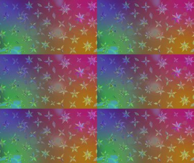 Zarif, parlak ve eskiz kahverengi çiçek desenli tasarım. Sabıka baskıları, bebek kıyafetleri, duvar kâğıtları, paket kutuları vb..