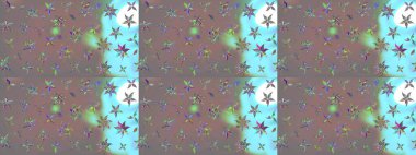 Parlak arkaplanda çiçek kompozisyonu olan suluboya desenleri çiz, ambalajlar, duvar kağıtları, kartpostallar, tebrik kartları, düğün davetiyeleri, romantik etkinlikler vs..