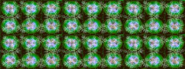 Kış Noel 'inde kar bembeyaz kristal element. Meteoroloji buz koleksiyonu. Kar Tanesi raster ikonu arka plan yeşil, kahverengi, nötr renk. Raster. Xmas don kar taneleri izole edilmiş siluet sembolü.