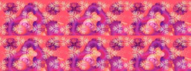 Kartpostal için sevimli, basit raster kar taneleri ve tekstil için poster tasarımı, ambalaj kağıdı, el yapımı Noel tarzı kış arkaplanları. Kış karalamaları elle çizilmiş kar tanesi. Raster tasarımı.