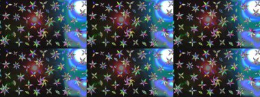 Parlak arkaplanda çiçek kompozisyonu olan suluboya desenleri çiz, ambalajlar, duvar kağıtları, kartpostallar, tebrik kartları, düğün davetiyeleri, romantik etkinlikler vs..