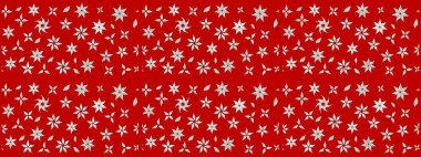 Kırmızı lale çiçekli Raster eskiz deseni. Doğal kozmetik ürünleri, parfüm, çiçekçi dükkanı için bahar ihalesi tasarımı. Karşılama ya da düğün geçmişi olarak kullanılabilir. Paket kağıdı için en iyisi..