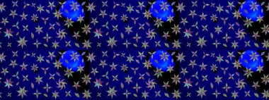 Parlak arkaplanda çiçek kompozisyonu olan suluboya desenleri çiz, ambalajlar, duvar kağıtları, kartpostallar, tebrik kartları, düğün davetiyeleri, romantik etkinlikler vs..