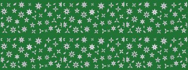 Çizim çiçek deseni duvar kağıdı, web sitesi arka planı, ambalaj kağıdı, davetiye, broşür, afiş veya web sitesi için kullanılabilir. El çizimi Raster çizimi. Karalama elementleri.